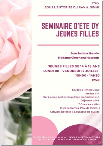 SEMINAIRE-ETE-OY-J-FILLES-Juillet-2019 (1)