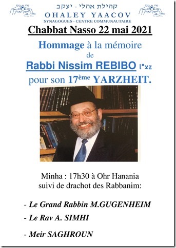 17è-yarzeit-Rabbi-Nissim-Rebibo-22052021-